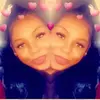 SB❤️ - @shanta.brown - TikTok