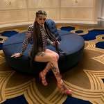 shameka shanta brown - @brownshamekashanta - Instagram