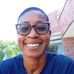 Shanta Brown - Facebook