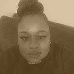 Shanta Brown - @shanta.brown0181 - Instagram