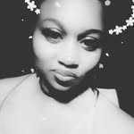 Shanta Brown - @juicycoilsceo - Instagram