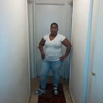 Shanta Brown - @shanta.brown.5011 - Instagram