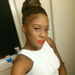 Shanta Brown - @shanta.brown - Instagram