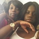 Shanta Brown - @shanta3489 - Instagram