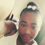 Shanta brown - @naeboo1111 - Instagram