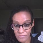 Shanta Brown - @bshanta019 - Instagram