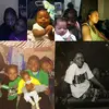 shanta Brown - @shanta.brown2 - TikTok
