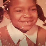 Shanta Brown - @shantabrown741 - Instagram