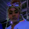 shanta Brown - @shanta.brown66 - TikTok
