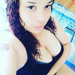 shanta brown - @brown.shanta - Instagram