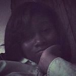Shanta Brown - @shantabrown89 - Instagram