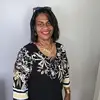 Shanta Brown - @shanta.brown40 - TikTok