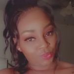 shanta brown - @shanta2786 - Instagram