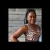 Shanta Brown - Facebook