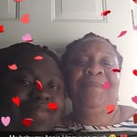 Shanta Brown - @tanaboo334 - Instagram