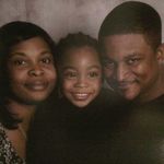 Shanta Brown - @shantabrown16 - Instagram