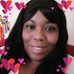 Shanta Brown - Facebook
