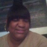 Shanta Brown - @s.brown1417 - Instagram