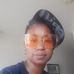 Shanta Brown - Facebook