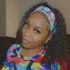 Shanta Brown - @shantabrown29 - TikTok