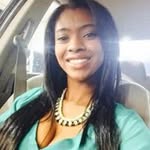 Shanta Brown - @shanta_brownluv - Instagram