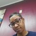 Shanta Brown - Facebook