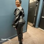 Shanta Brown - @shanta.brown.796 - Instagram