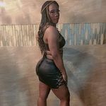 Shanta Brown - @beautiful_tae88 - Instagram