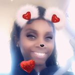 shanta brown - @shantabrown13 - Instagram