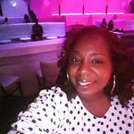 Shanta Brown - @sincerelustonme - Instagram