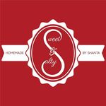 Shanta Brown-Deoraj - @sweetandsalty_byshanta - Instagram