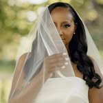 Shanta Brown-Fletcher - @shant_bjb - Instagram