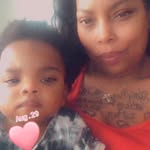 Shanta Doneyouhate Brown - @shanta.h.brown - Instagram