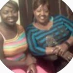 Shanta onlyme Brown - @tanaboo3344 - Instagram