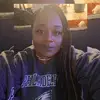 shantabrown50 - @shantabrown50 - TikTok