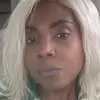 shawnyb - @shantabrown25 - TikTok