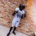 Campbell Shanta - Facebook