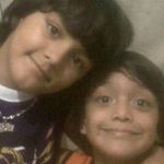 Flor Ospina - @shantal_campbell - Instagram
