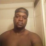 Jerami Campbell - @jeramishantacampbell - Instagram