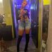 Shanta Campbell - Facebook