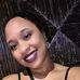 Shanta Campbell - Facebook