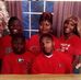 Shanta Campbell - Facebook