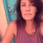 Shanta Campbell - @shantacampbell - Instagram