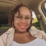 Shanta Campbell - @shantacampbell_ - Instagram