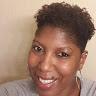 Shanta Campbell - @ms.sweettay - TikTok