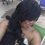Shanta Campbell - @shanta.campbell.391 - Instagram