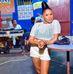 Shanta Campbell - Facebook