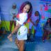 Shanta Campbell - Facebook