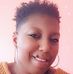 Shanta HairNatural Campbell - Facebook