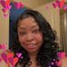 Shanta Pigeon Campbell - Facebook